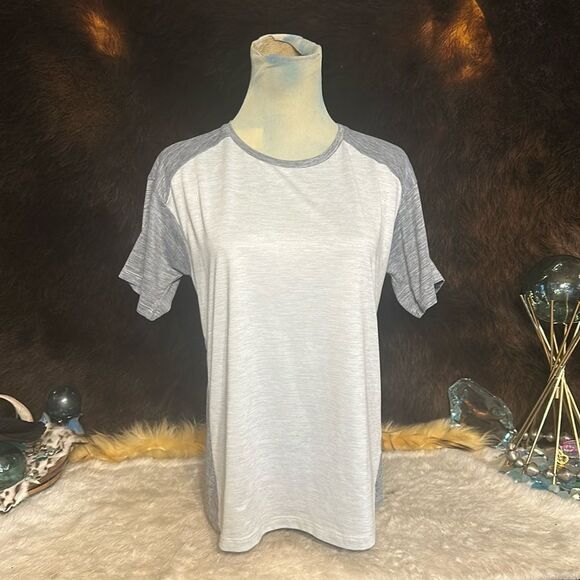 REI Shirt M (5025C) - Picture 1 of 5